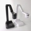 Máy Chiếu Vật Thể Meekbase X-702AN